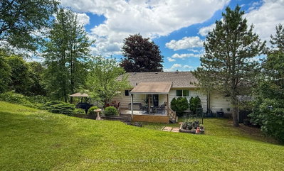 53 Williams Point Road • Scugog, ON photo 9