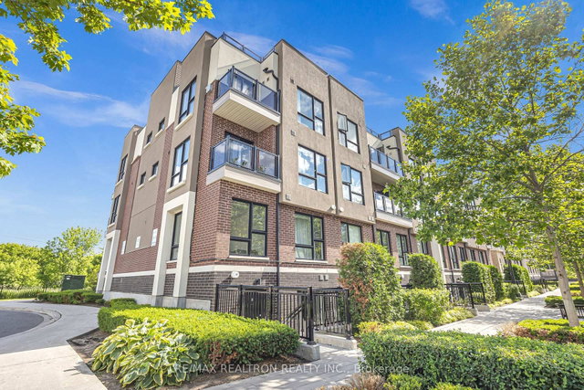 328 - 510 Kingbird Grove