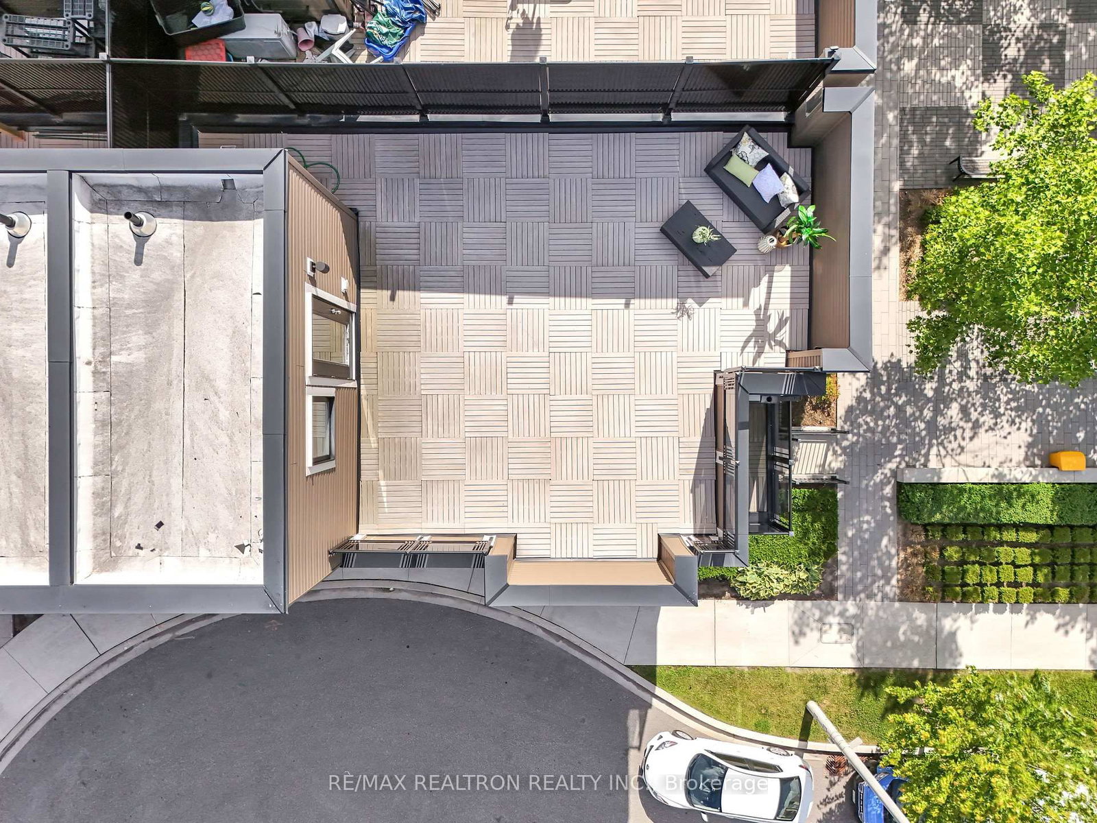 510 Kingbird Grove • #328 • Toronto, ON photo 39