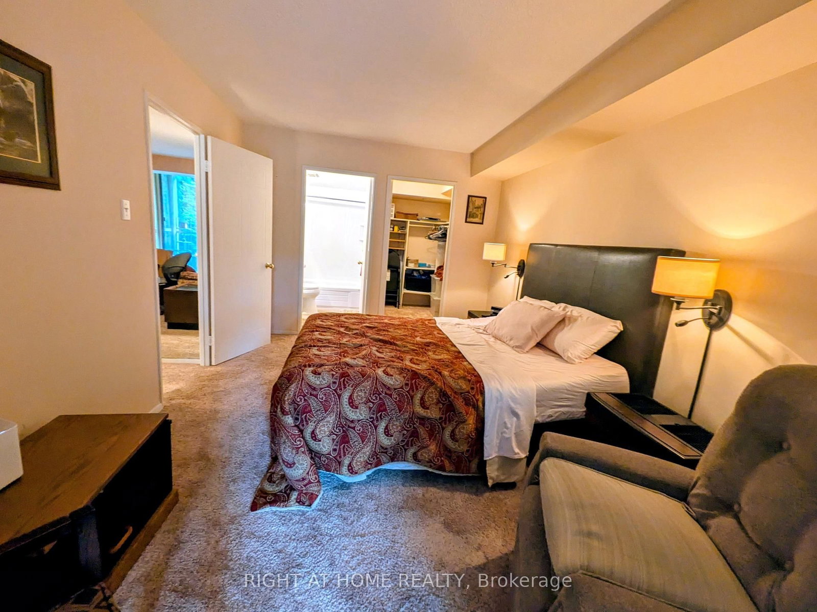1880 Valley Farm Road • #226 • Pickering, ON photo 10
