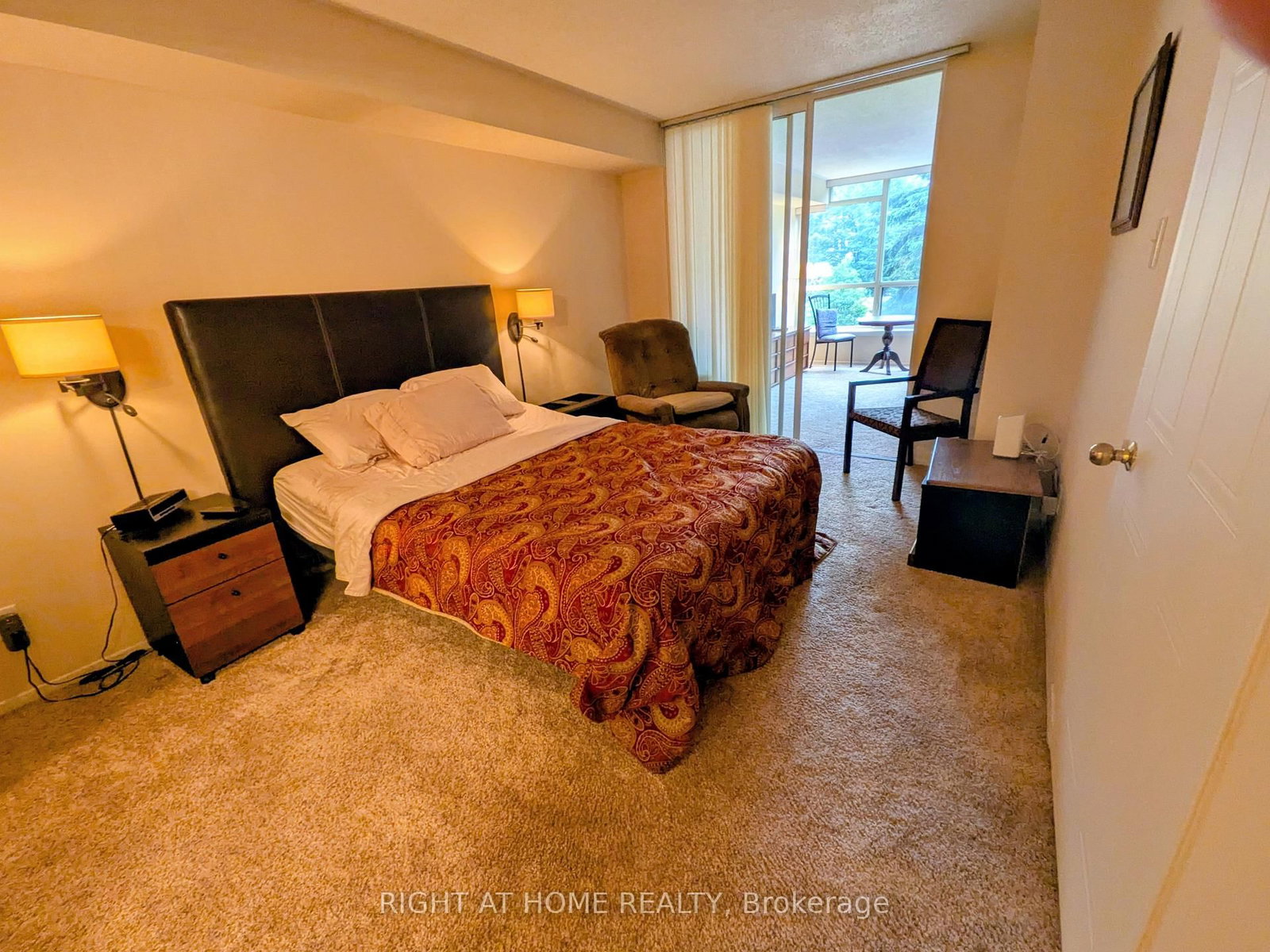 1880 Valley Farm Road • #226 • Pickering, ON photo 11
