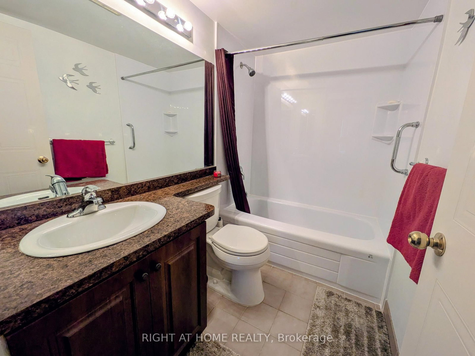1880 Valley Farm Road • #226 • Pickering, ON photo 12