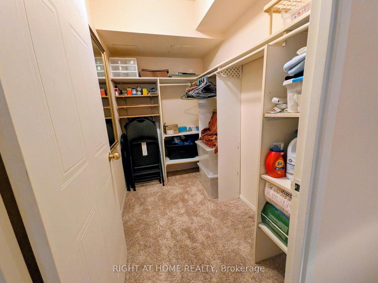 1880 Valley Farm Road • #226 • Pickering, ON photo 13