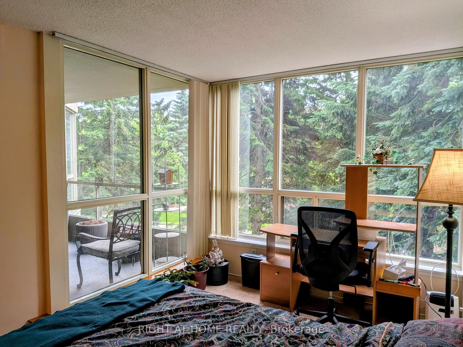 1880 Valley Farm Road • #226 • Pickering, ON photo 14