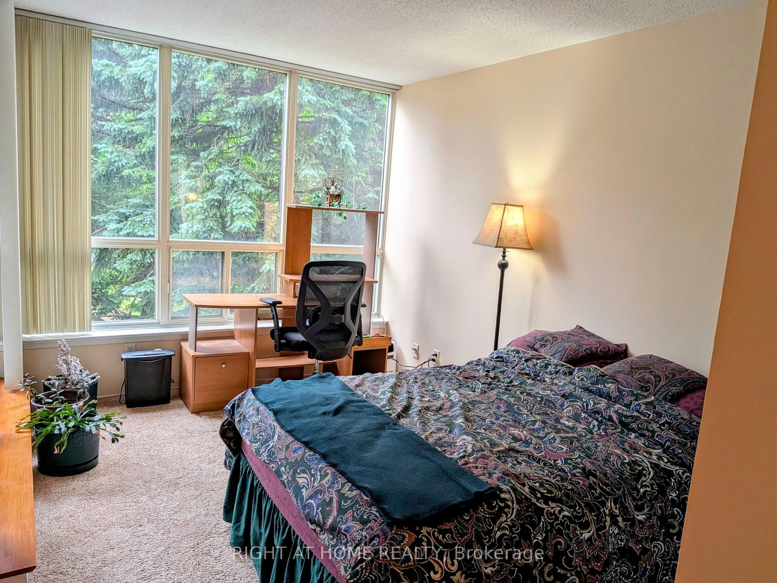 1880 Valley Farm Road • #226 • Pickering, ON photo 15