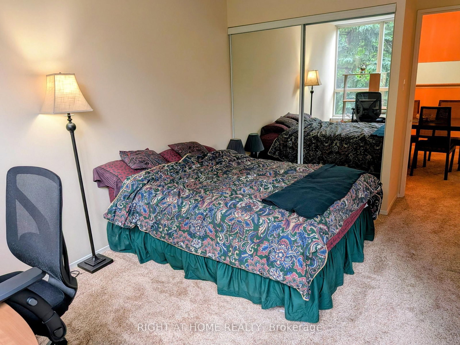 1880 Valley Farm Road • #226 • Pickering, ON photo 16