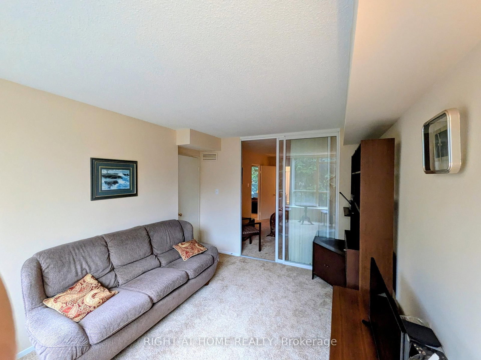 1880 Valley Farm Road • #226 • Pickering, ON photo 17