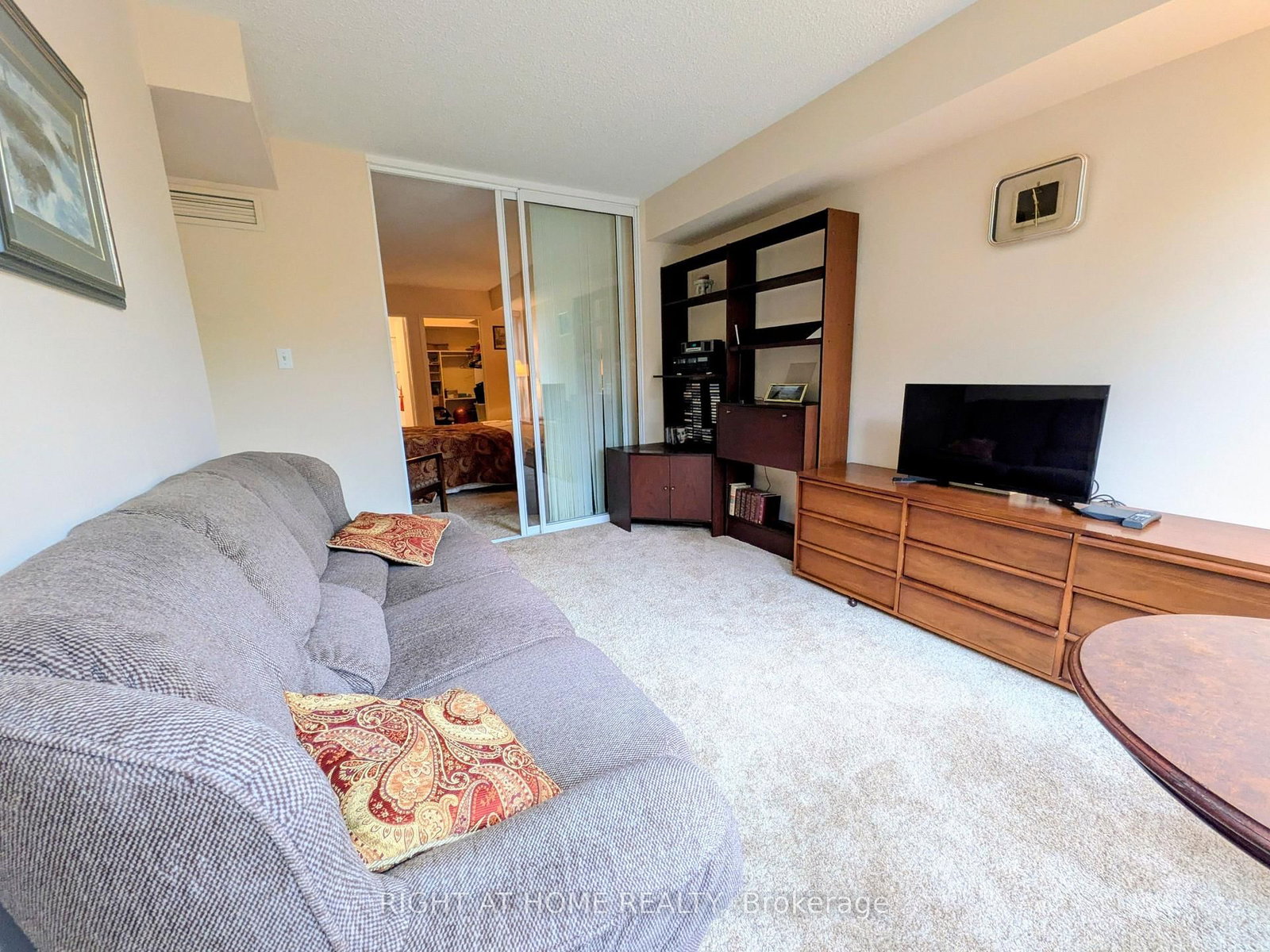 1880 Valley Farm Road • #226 • Pickering, ON photo 18