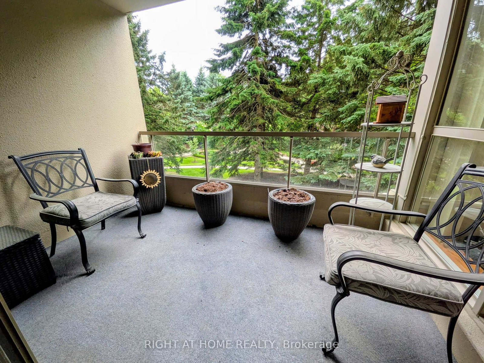 1880 Valley Farm Road • #226 • Pickering, ON photo 19