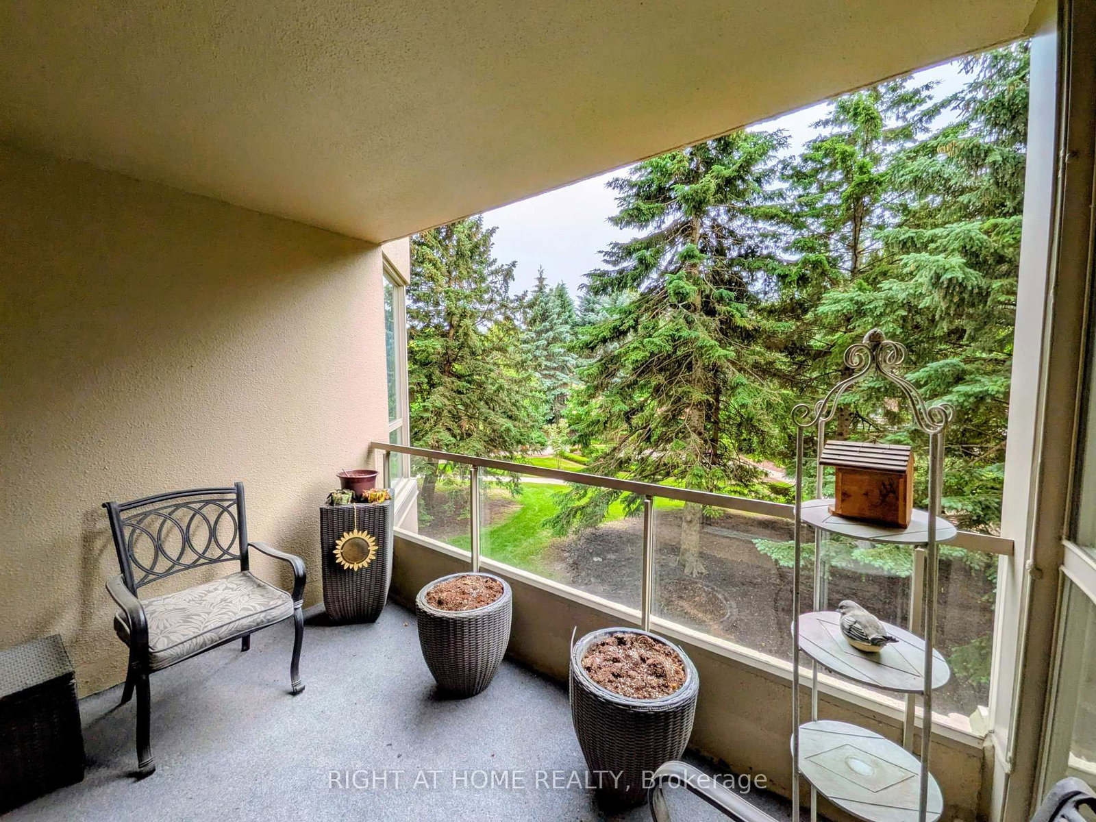 1880 Valley Farm Road • #226 • Pickering, ON photo 20