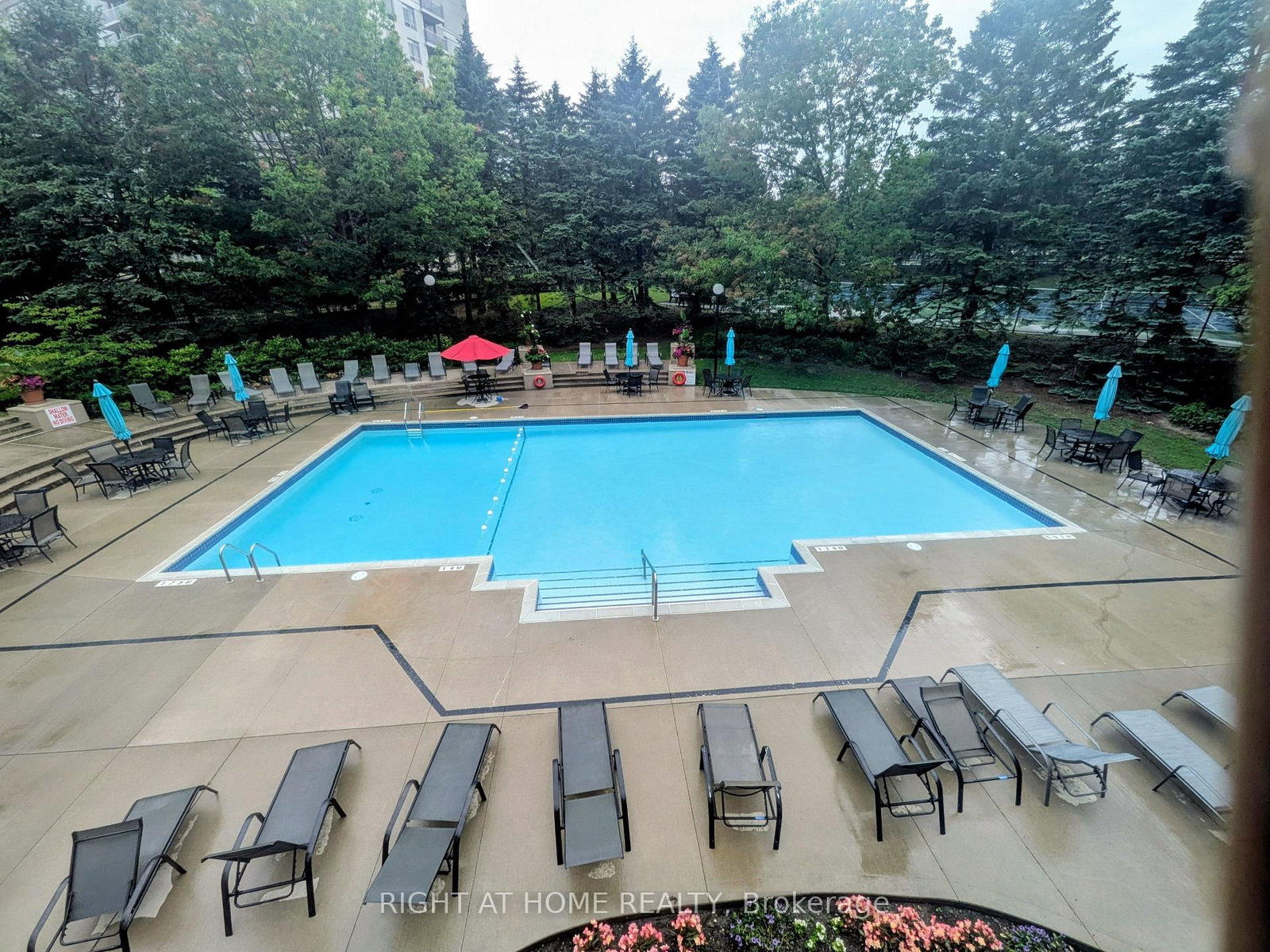 1880 Valley Farm Road • #226 • Pickering, ON photo 23