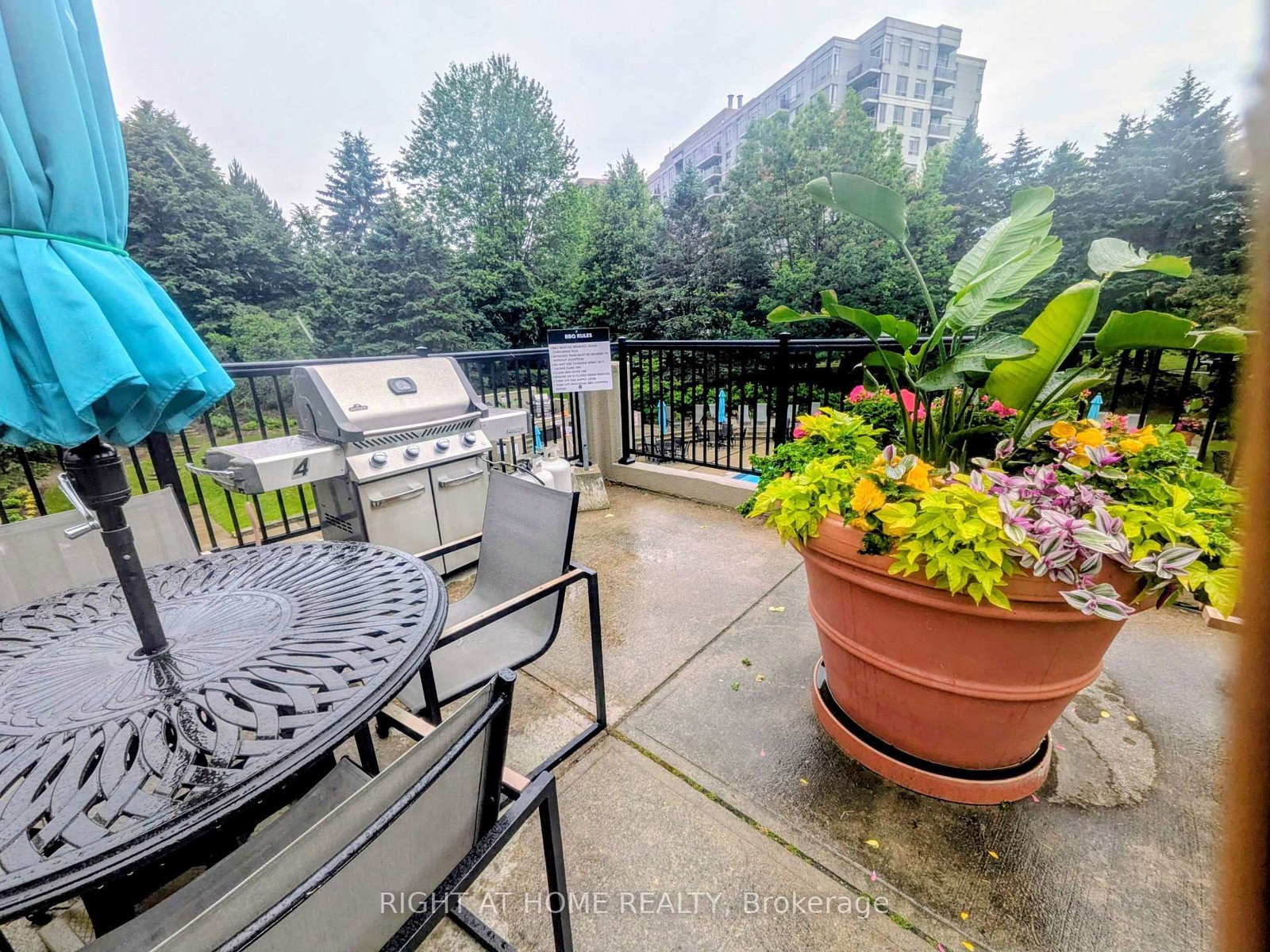 1880 Valley Farm Road • #226 • Pickering, ON photo 24