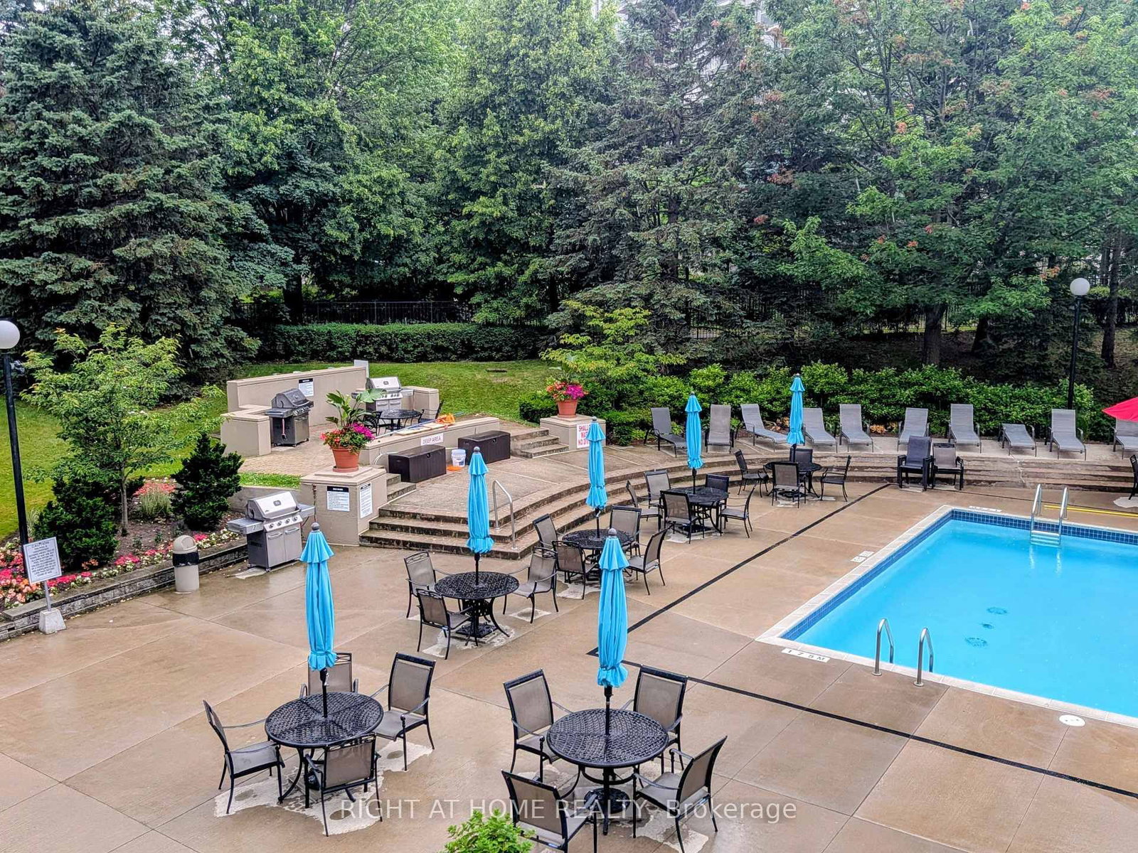 1880 Valley Farm Road • #226 • Pickering, ON photo 25