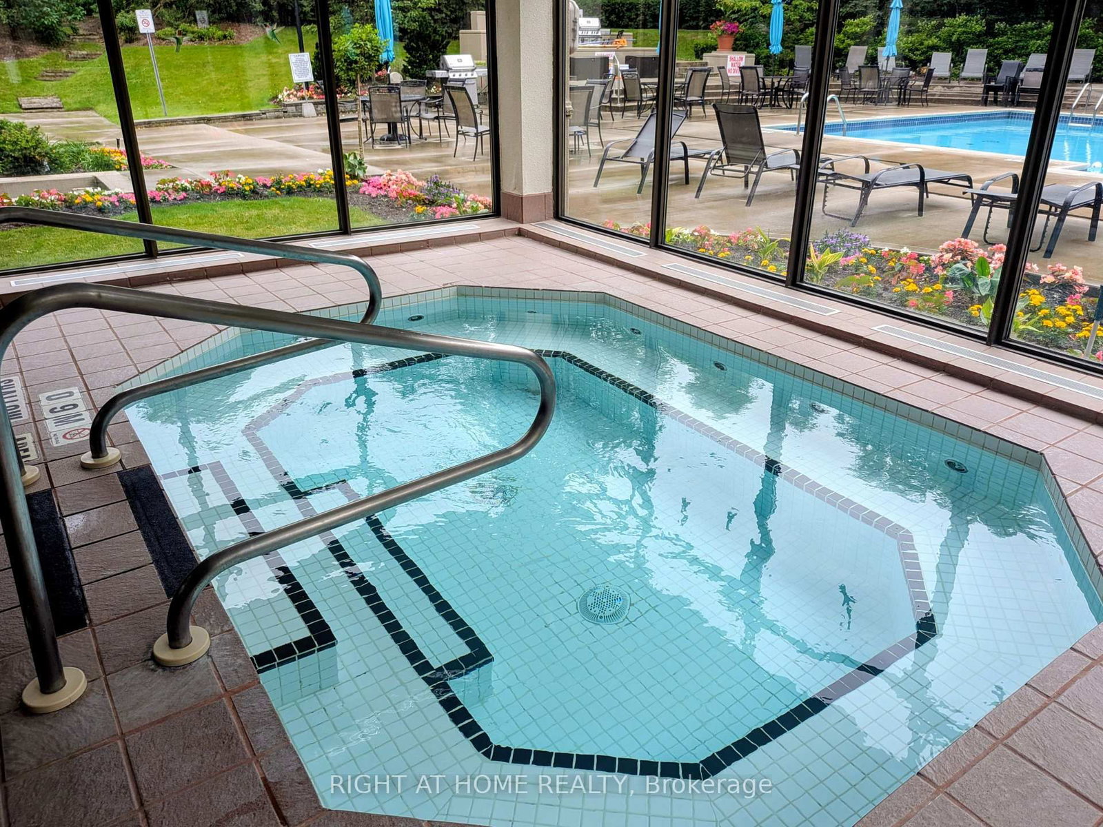 1880 Valley Farm Road • #226 • Pickering, ON photo 26
