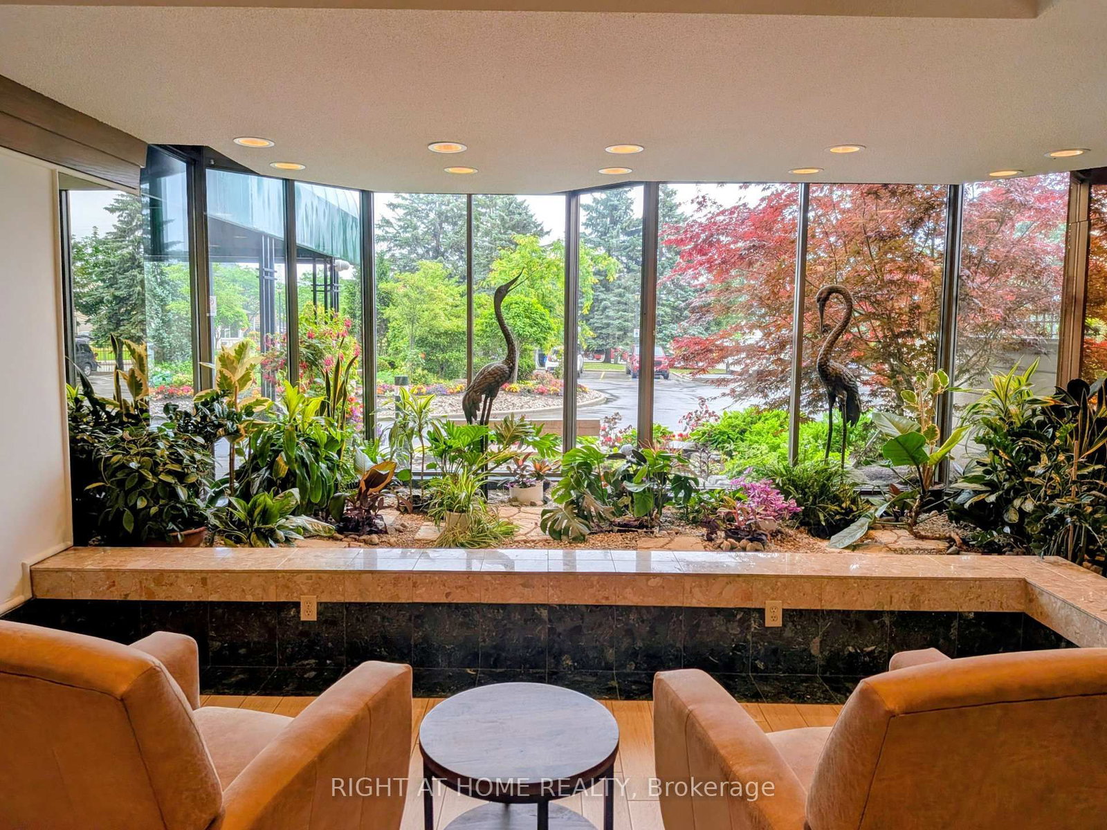 1880 Valley Farm Road • #226 • Pickering, ON photo 27