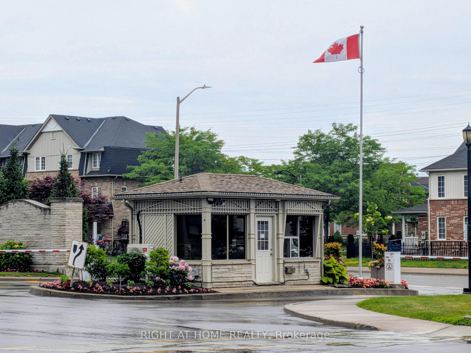 1880 Valley Farm Road • #226 • Pickering, ON photo 28