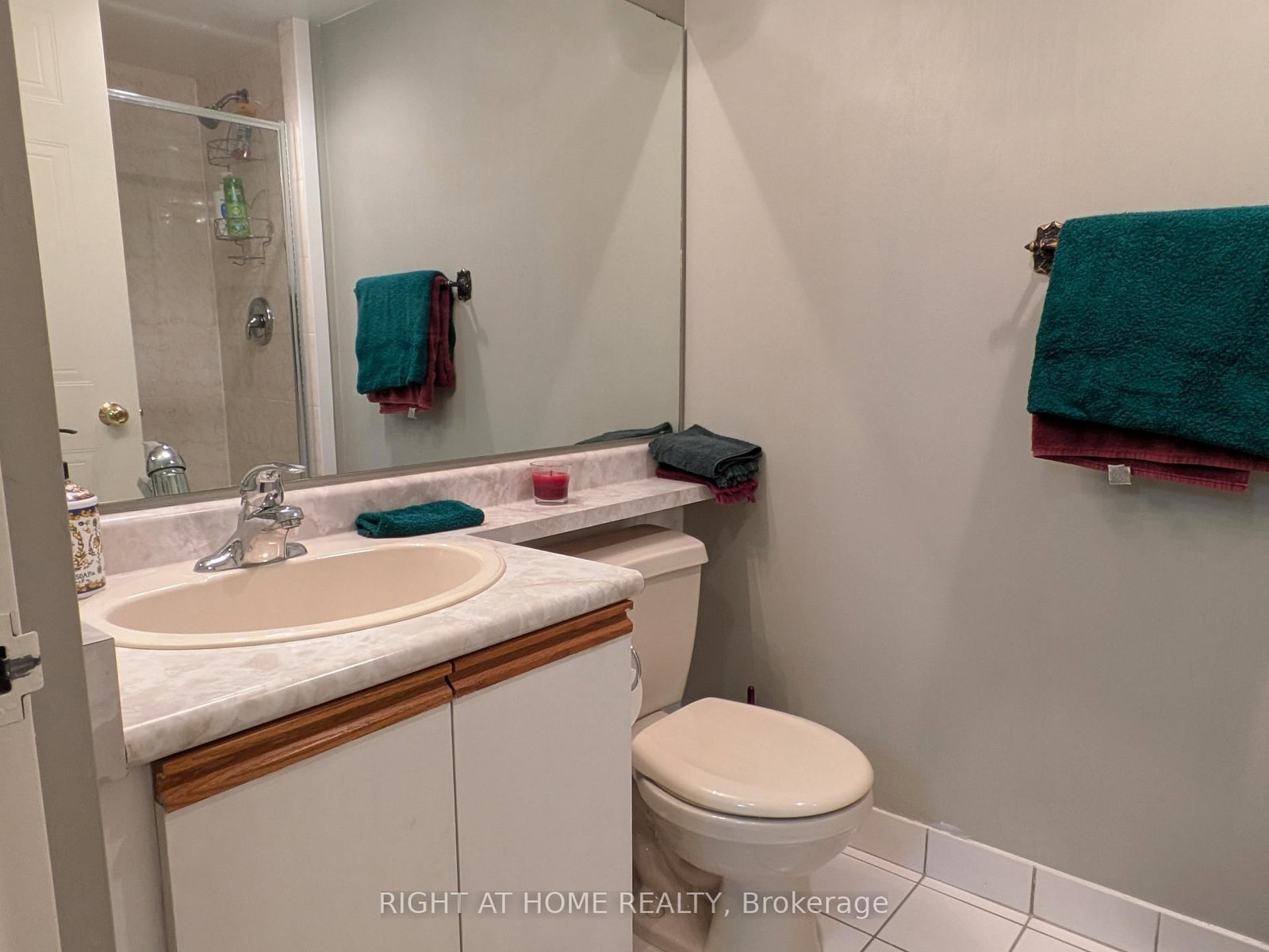 1880 Valley Farm Road • #226 • Pickering, ON photo 8