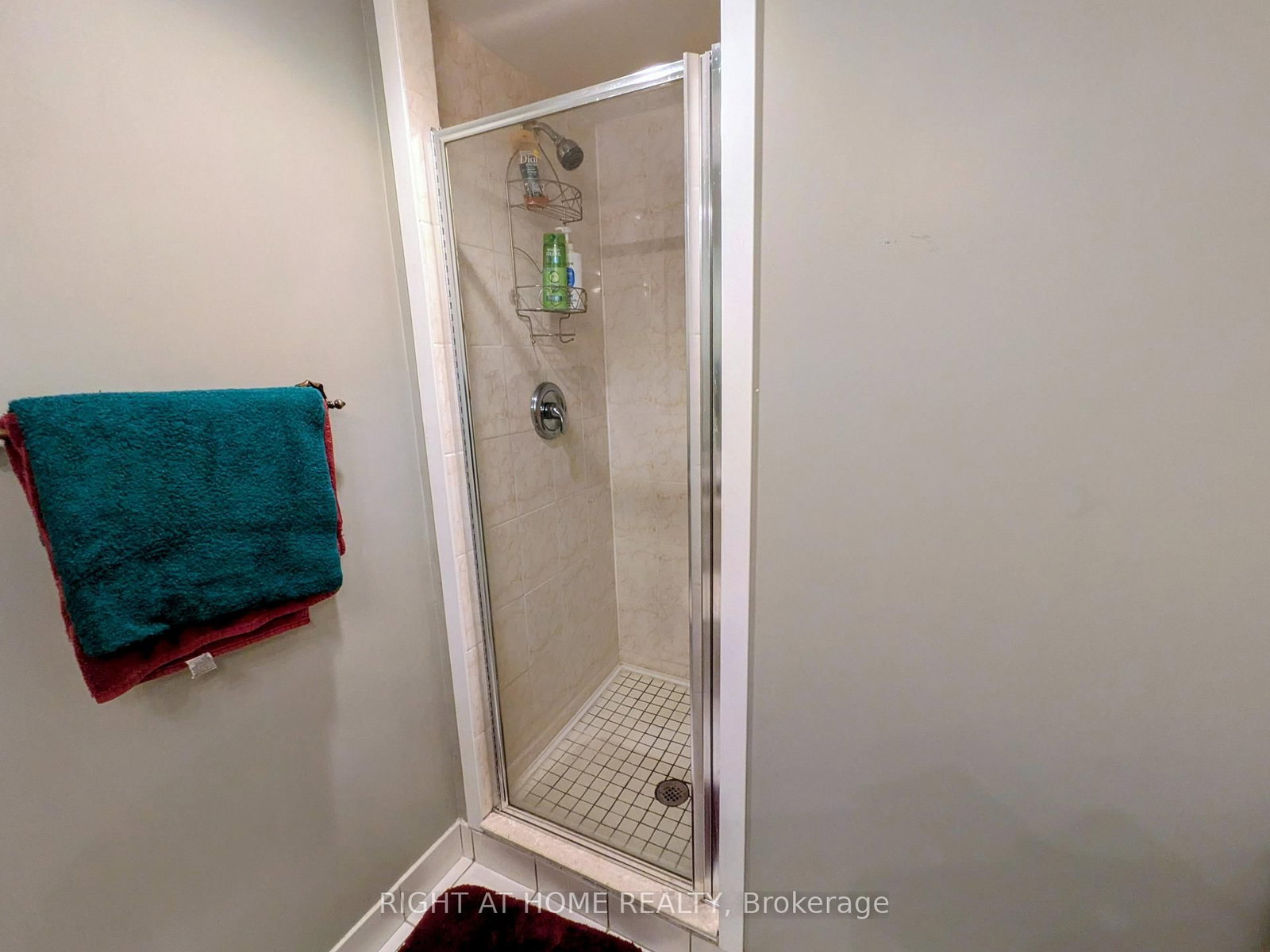 1880 Valley Farm Road • #226 • Pickering, ON photo 9