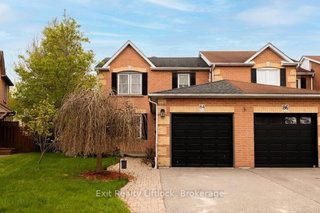 84 Hillhurst Crescent