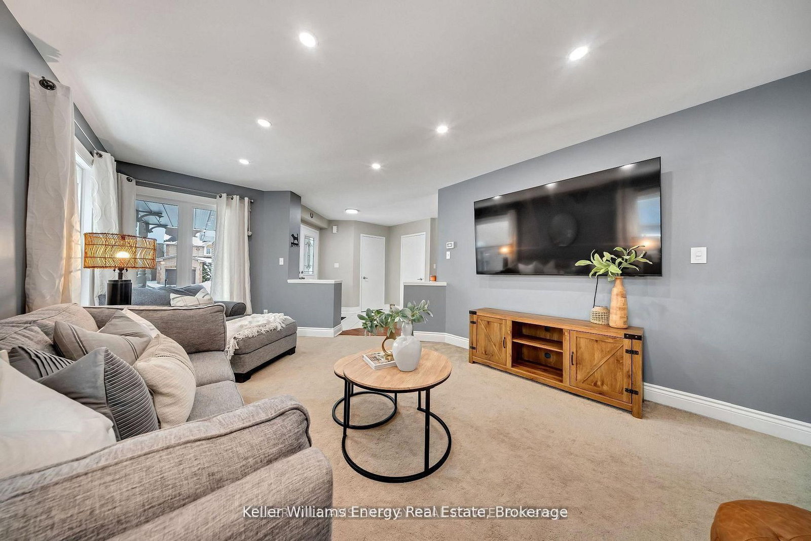 179 Wilkins Crescent • Clarington, ON photo 12