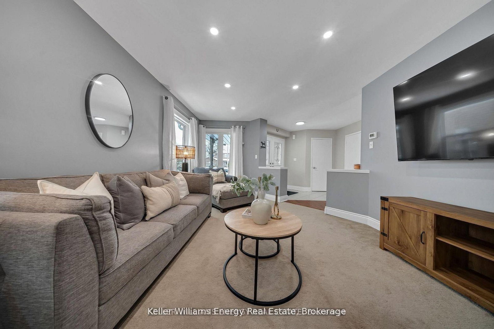 179 Wilkins Crescent • Clarington, ON photo 13