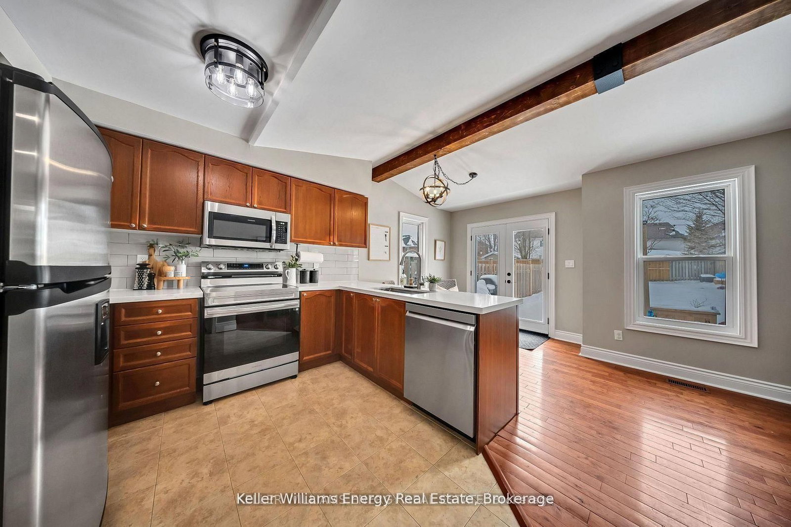 179 Wilkins Crescent • Clarington, ON photo 14