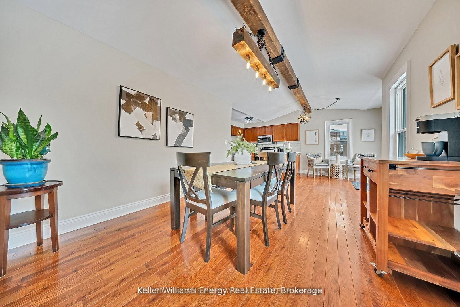 179 Wilkins Crescent • Clarington, ON photo 24