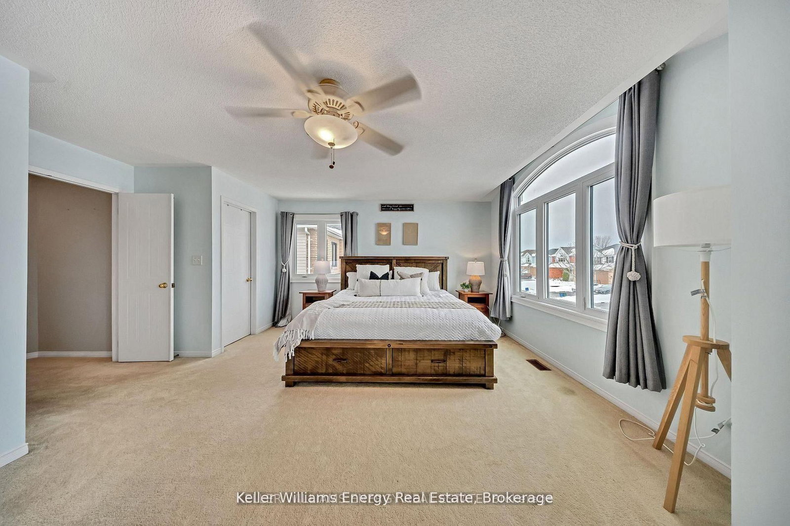 179 Wilkins Crescent • Clarington, ON photo 26