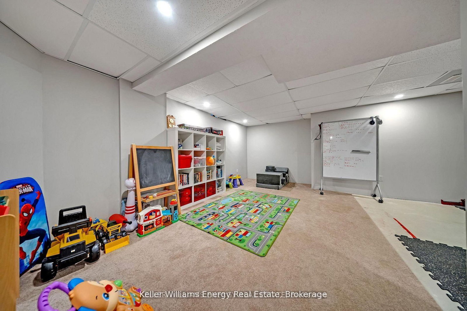 179 Wilkins Crescent • Clarington, ON photo 42