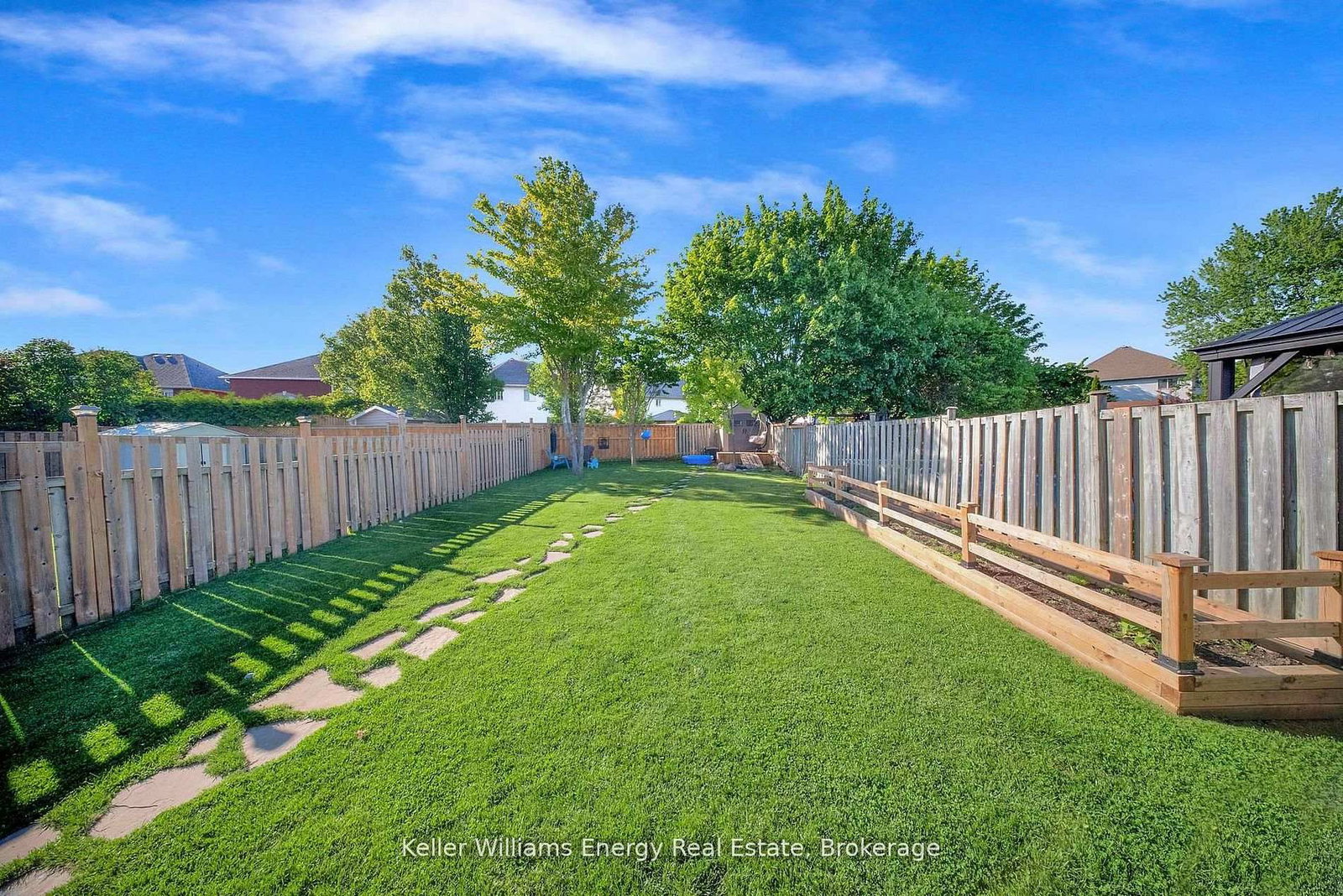 179 Wilkins Crescent • Clarington, ON photo 48