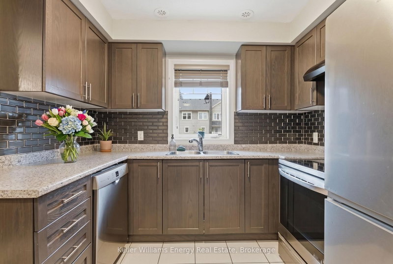 67 Tabaret Crescent