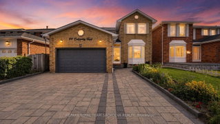 44 Calverley Trail