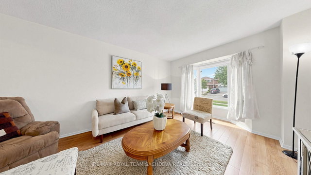 44 Calverley Trail