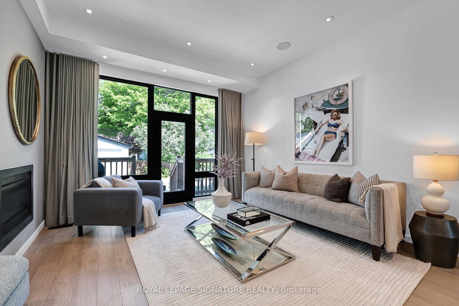39 Coleridge Avenue • Toronto, ON photo 15