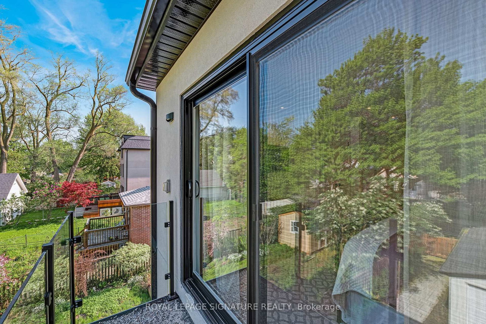39 Coleridge Avenue • Toronto, ON photo 24
