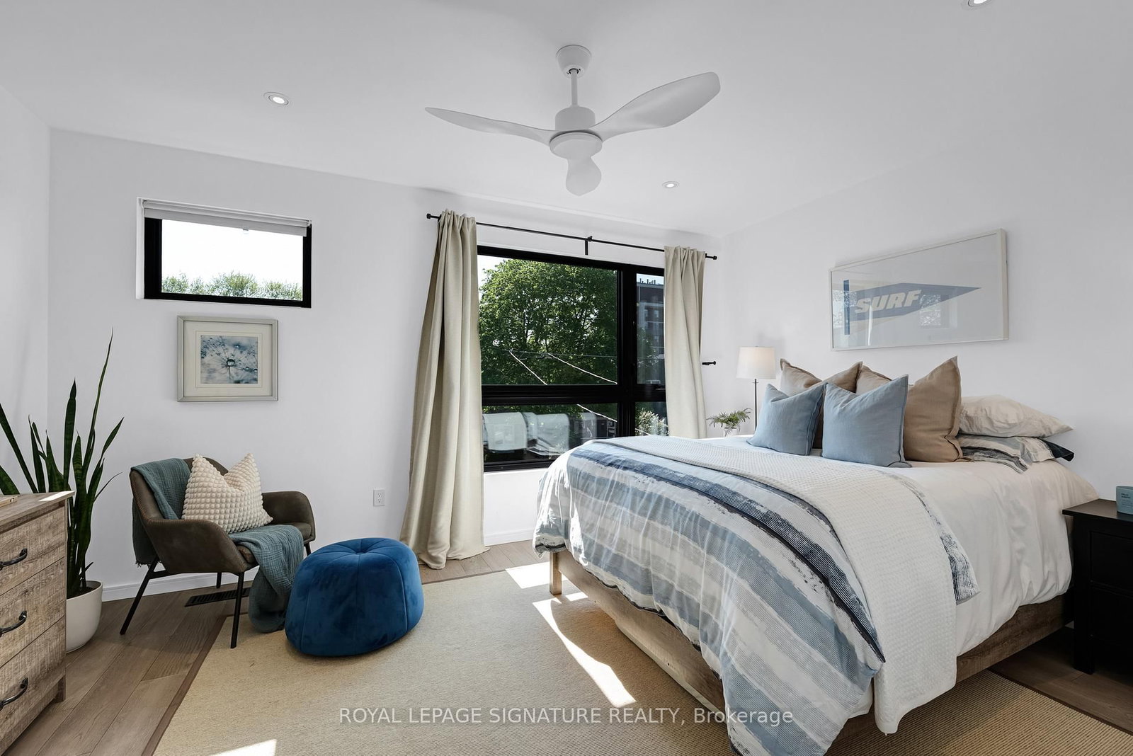 39 Coleridge Avenue • Toronto, ON photo 31