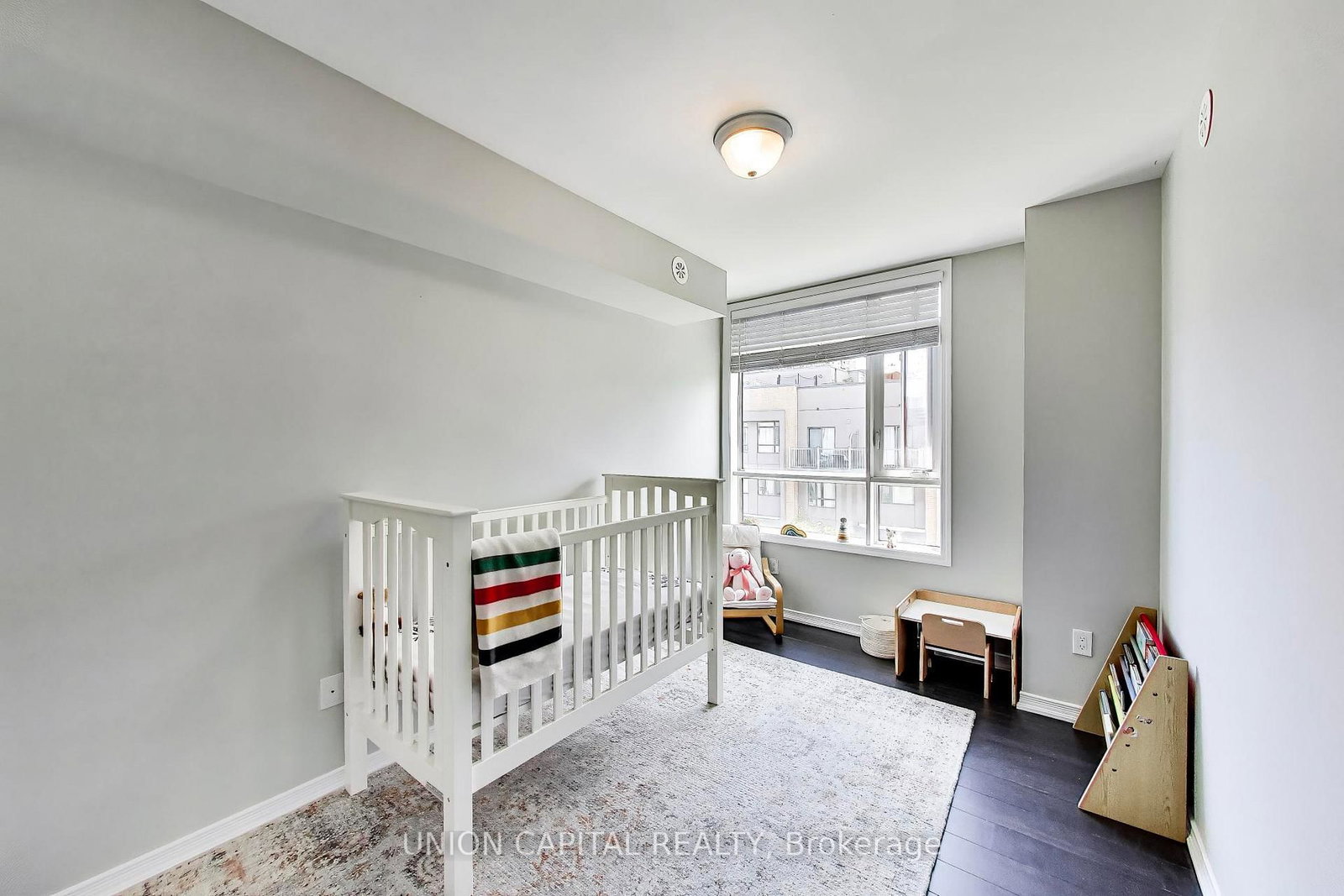 1070 Progress Road • #309 • Toronto, ON photo 20