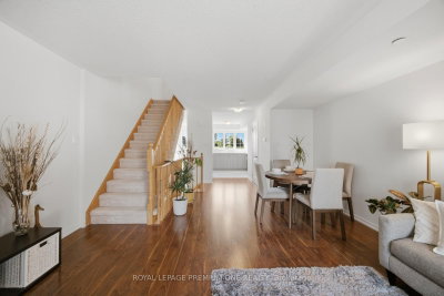 2691 Deputy Minister Path — photo 3