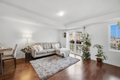 2691 Deputy Minister Path — photo 5