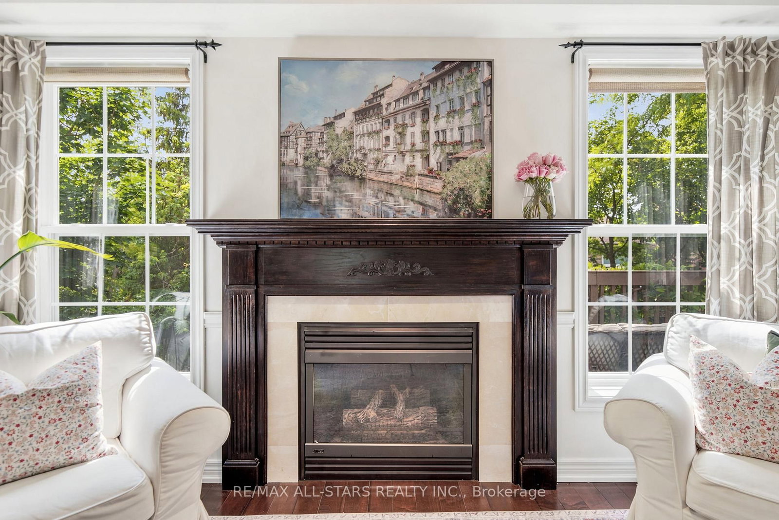 4 Dennis Drive • Ajax, ON photo 10