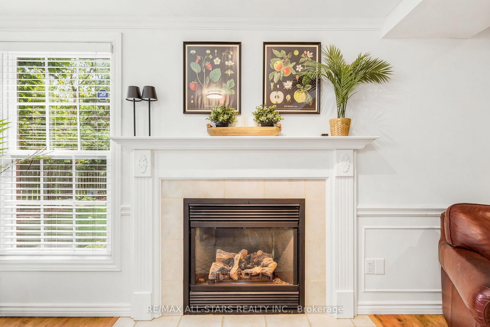 4 Dennis Drive • Ajax, ON photo 12