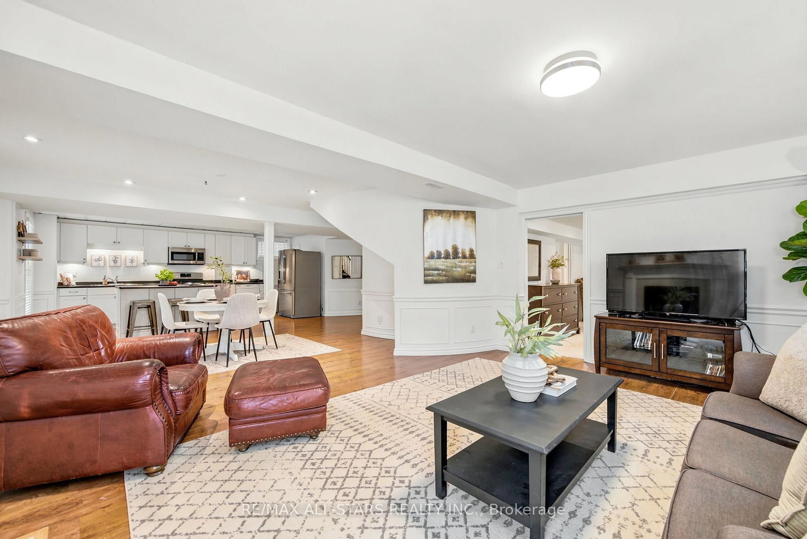 4 Dennis Drive • Ajax, ON photo 13