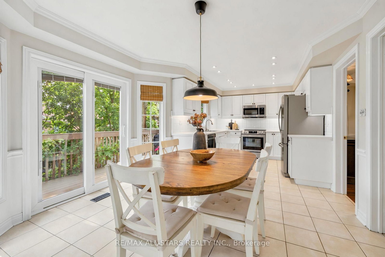 4 Dennis Drive • Ajax, ON photo 19