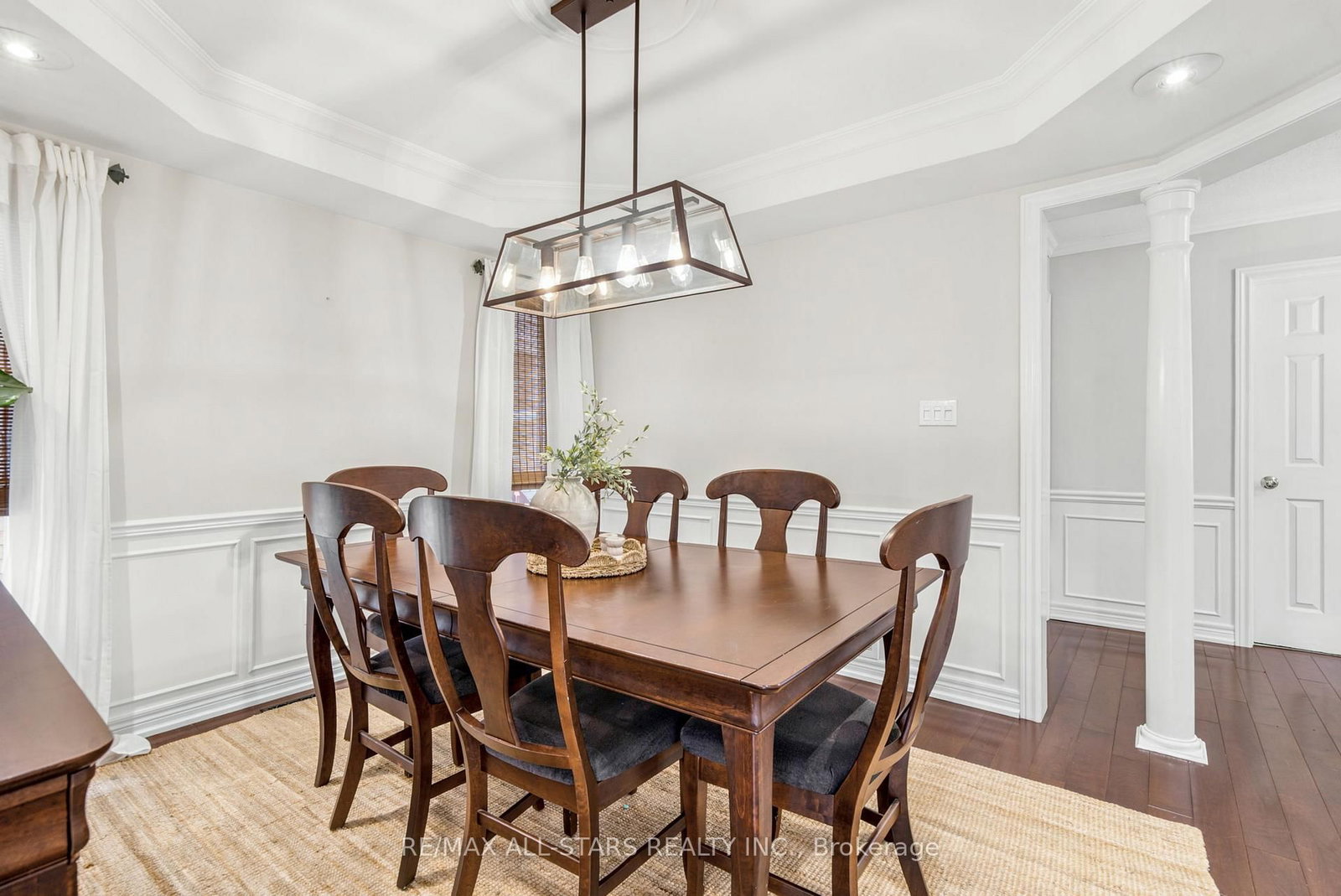 4 Dennis Drive • Ajax, ON photo 20