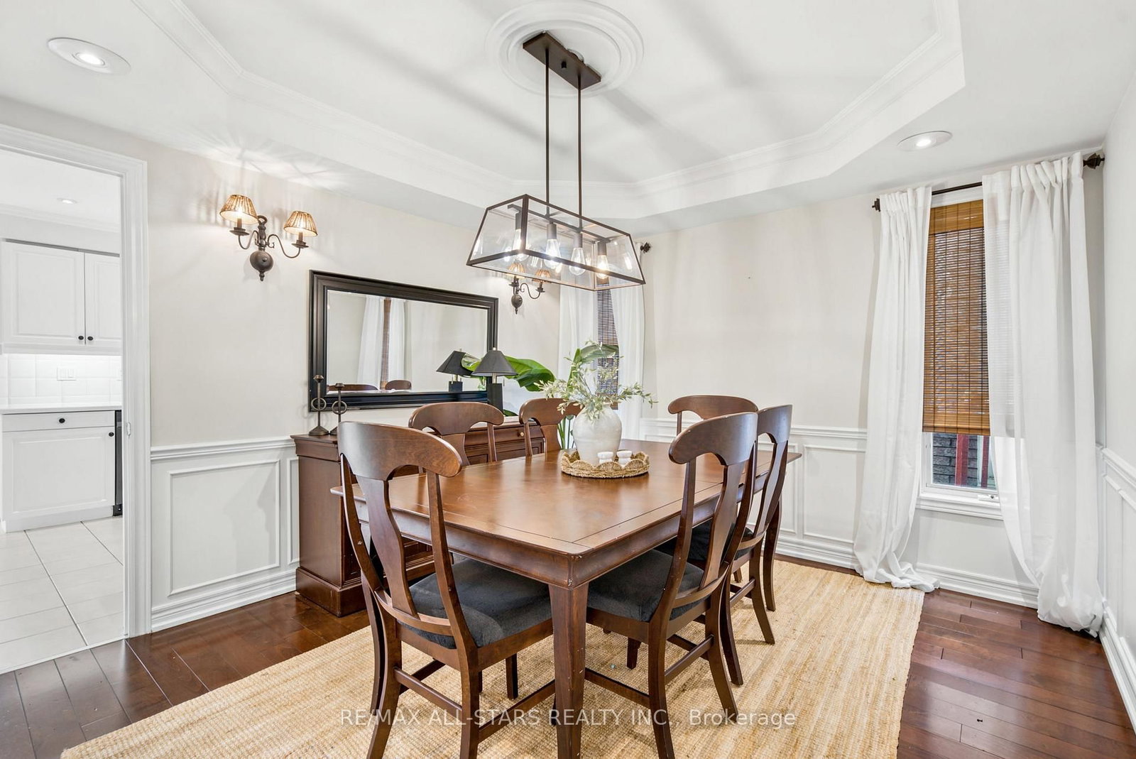4 Dennis Drive • Ajax, ON photo 21