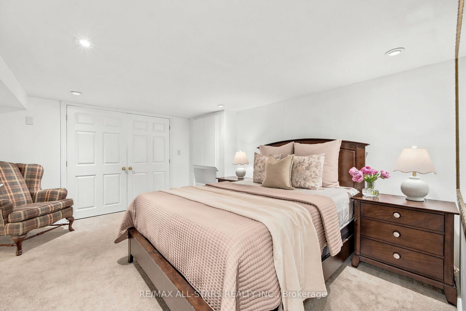 4 Dennis Drive • Ajax, ON photo 26