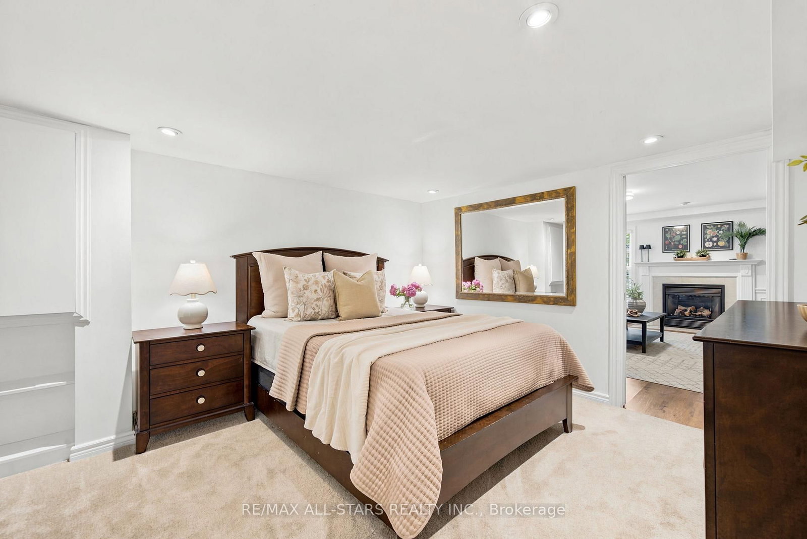 4 Dennis Drive • Ajax, ON photo 27