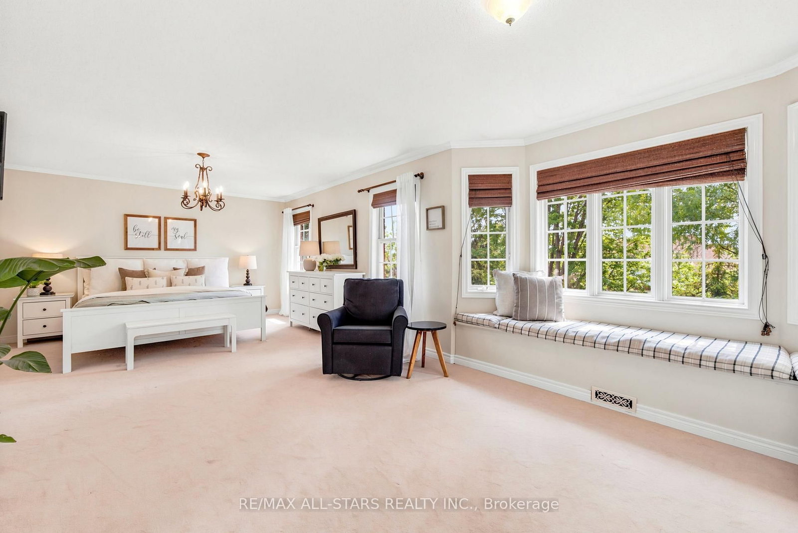 4 Dennis Drive • Ajax, ON photo 28