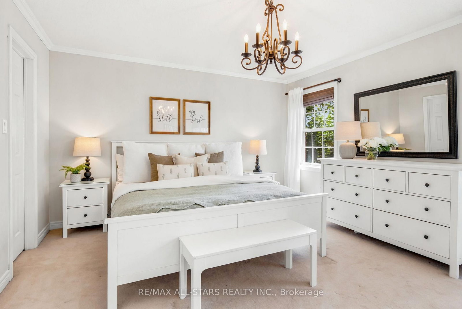 4 Dennis Drive • Ajax, ON photo 30