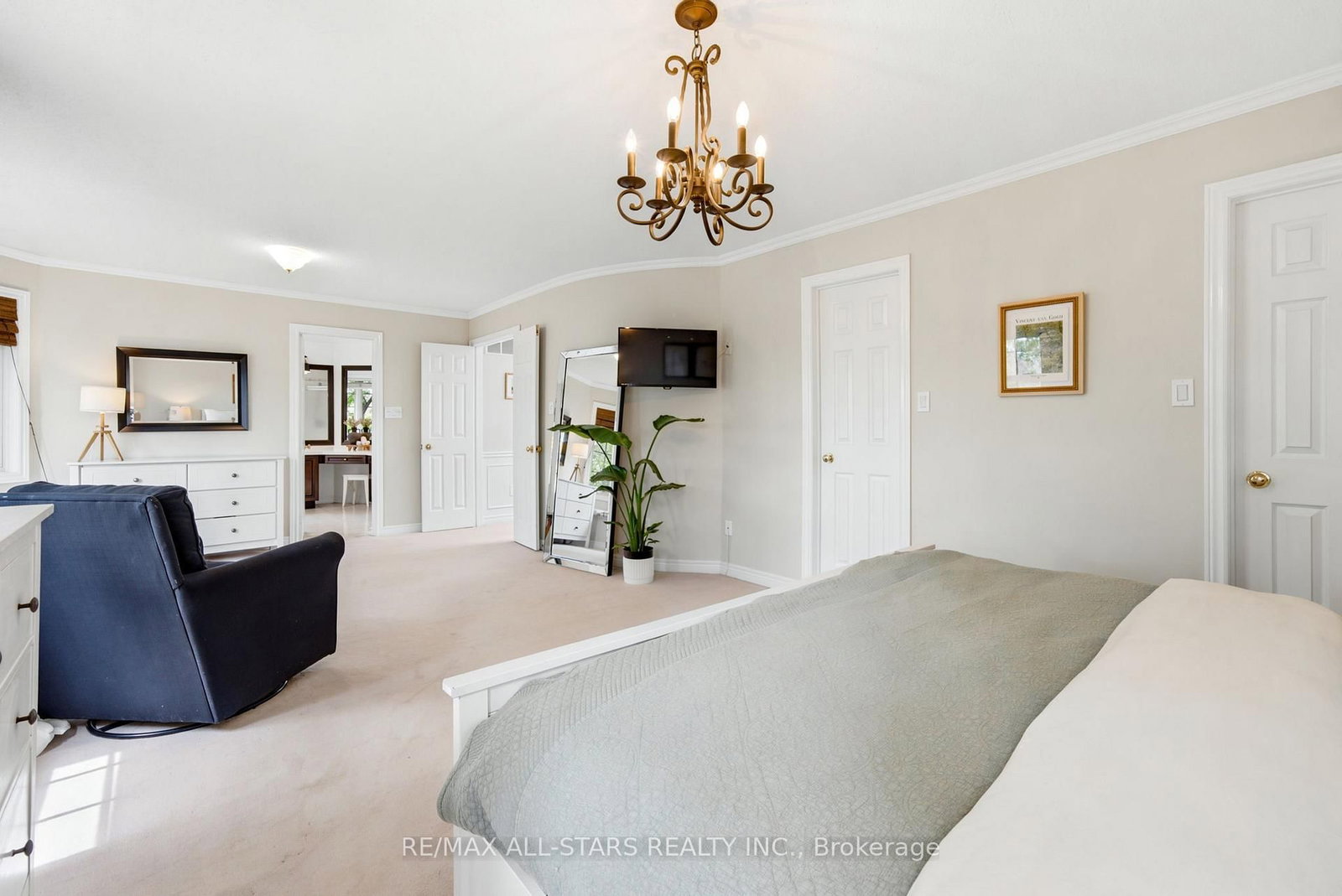 4 Dennis Drive • Ajax, ON photo 31